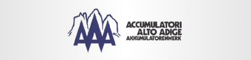 ACCUMULATORI-ALTO-ADIGE